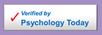 Therapist-Verified-by-Psychology-Today